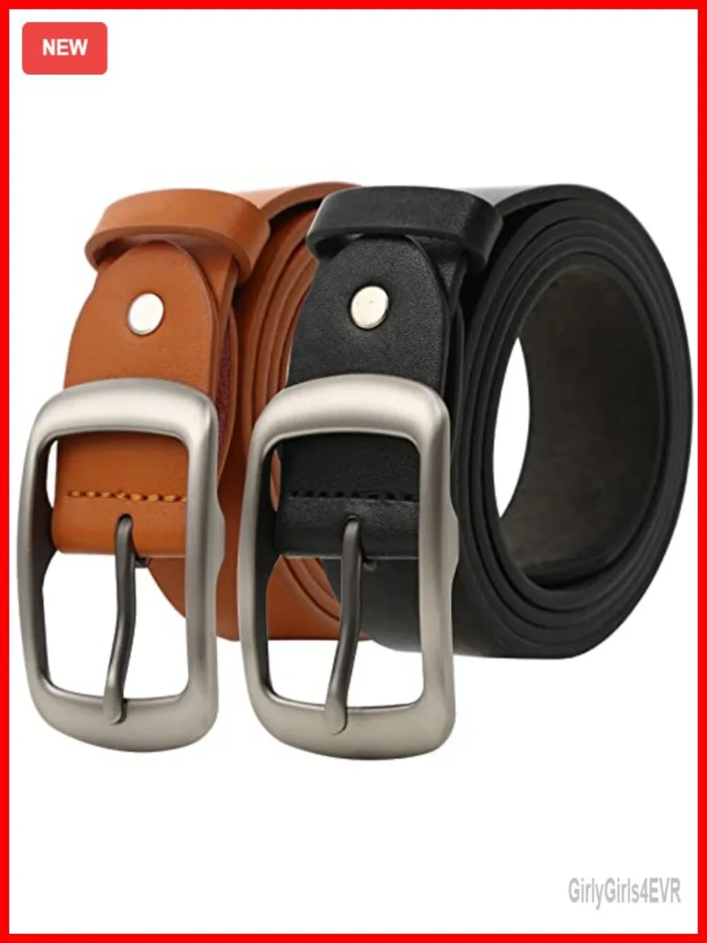 2 Pack Women's 1.3